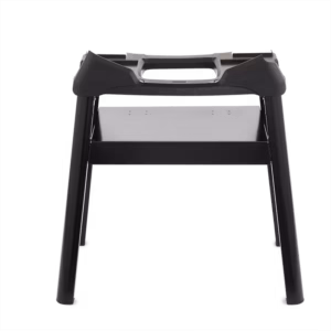 Table compacte pour Weber Q