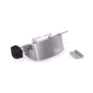 Rôtissoire Weber Q2800