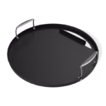 3400382_A2_1800x1800