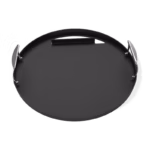 3400382_B2_1800x1800