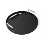 3400382_C1_1800x1800