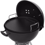 3400382_N2_1800x1800