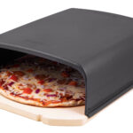 69900_propped_01 (1)