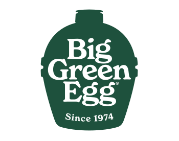 Big Green Egg