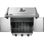 Low Res_JPG-Rogue-R425PSS-2-Detail-TopDown