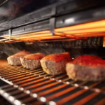 SummitBase_Stainless_Food_Filet-Mignon_1965_1800x1800 (1)