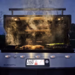 SummitSmart_Food_Features_3339_1800x1800