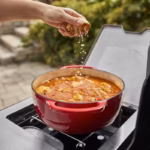 SummitSmart_Food_Seafood-Stew_1693_1800x1800
