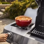 SummitSmart_Food_Side-Burner_1543_1800x1800