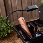 Weber-Works-Flex-Light_1080x1080_2