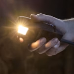 Weber-Works-Flex-Light_1080x1080_5