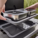 Weber-Works-Serving-Kit_1080x1080_2