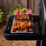 Weber-Works-Serving-Kit_1080x1080_3