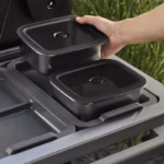 Weber-Works-Serving-Kit_1080x1080_5