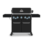 baron-590-pro-shadow-gas-675144-675147-p1