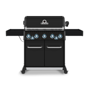 Broil King Baron 590 Shadow