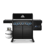 baron-590-pro-shadow-pellet-675144-7-p1