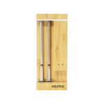 2024_DUO_1000px_700x700