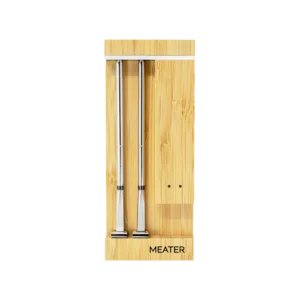 Thermomètre sans fils Meater PRO Duo