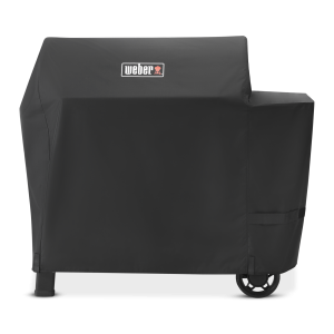 Housse Weber Searwood XL