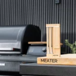 DUOImages_Shopify_02_700x700 (1)