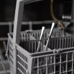 DUOImages_Shopify_03_700x700 (1)