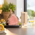 DUOImages_Shopify_04_700x700 (1)