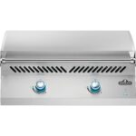 Low Res_JPG-BIG32FTPSS-Prod-Str-OFF