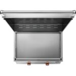 Low Res_JPG-BIG32FTPSS-Prod-Top-Atmy-On