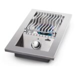 Low Res_JPG-Built-in-500-BI10RT-DropIn-Burner-Prod-Ang-grid-position-2