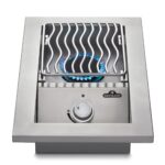 Low Res_JPG-Built-in-500-BI10RT-DropIn-Burner-Prod-Str-grid-position-2