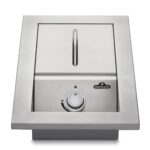 Low Res_JPG-Built-in-500-BI10RT-DropIn-Burner-Prod-Str-lid