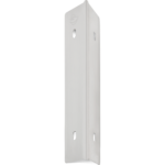 Low Res_PNG-S87030-Sear Plate