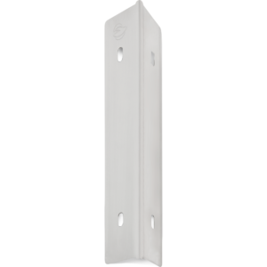 Diffuseurs de remplacement Napoleon Rogue 625 et Prestige 665