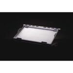 Low Res_JPG-56094-Griddle-Prod-Ang-On-Black