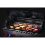 Low Res_JPG-56094-Griddle-Prod-In-Use
