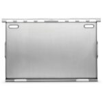 Low Res_JPG-56094-Griddle-Prod-Str ON WHITE