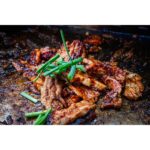 Low Res_JPG-BulgogiPorkBelly-Griddle-Grill2
