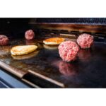 Low Res_JPG-PancakeSmashburger-Grill3