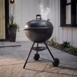 1501278_001_STEALTHKETTLE_FY25_AMER_1x1-1800×1800-ee4c411