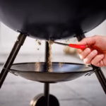 1501278_004_STEALTHKETTLE_FY25_AMER_1x1-1800×1800-ee05594