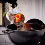 1501278_005_STEALTHKETTLE_FY25_AMER_1x1-1800×1800-38d26f8