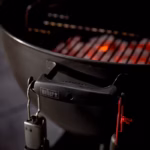 1501278_03B_STEALTHKETTLE_FY25_AMER-1800×1800-f08d2df