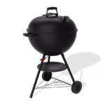 1501278_A_rgb_1800x1800_Adjusted