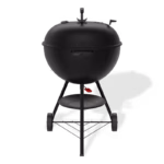 1501278_B_rgb_1800x1800_Adjusted