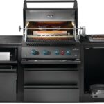 Graphic JPG Raster-BIG32RBPMK-1_ODK300_Prod_Str-High_Atmy_IntLts-ON_RB-On