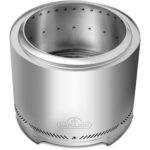 Low Res_JPG-NWFPLTI-SS-22_Timberwolf-Fire_Prod_Straight-high