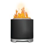 Low Res_JPG-NWFPMTI-PHM-18-Timberwolf-Fire-Pit_Prod-str-flame-on white