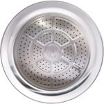 Low Res_JPG-NWFPMTI-SS-18-Timberwolf-Fire-Pit_PROD-TOP-base