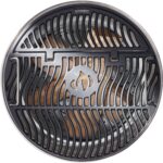 Low Res_JPG-NWFPMTI-SS-18-Timberwolf-Fire-Pit_PROD-TOP-cooking-grids